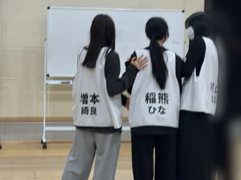 小島 凪紗｜14th Single BACKS LIVE!!（2026-05-17）｜6枚目