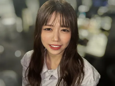 大沼 晶保｜唯一無二の唯衣ちゃん（2026-05-20）｜5枚目