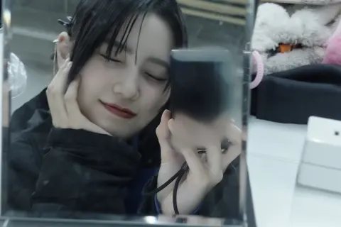 的野 美青｜（2026-05-21）｜3枚目