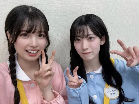 勝又 春｜19日遅れのこどもの日（2026-05-24）