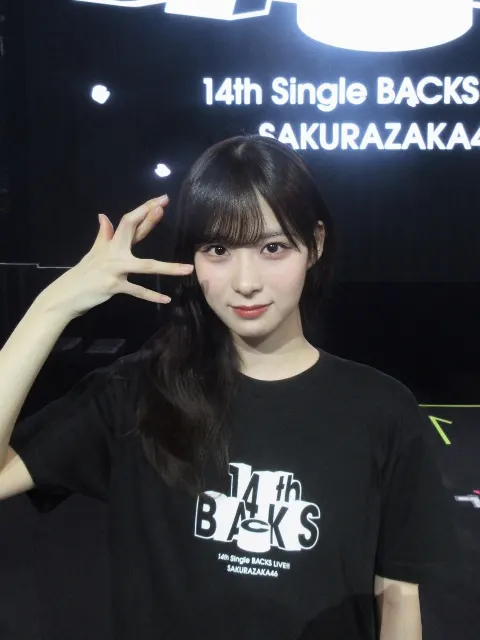 松本 和子｜🔥（2026-05-24）