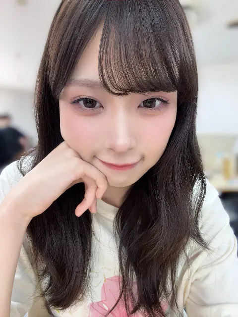 松本 和子｜🔥（2026-05-24）｜9枚目