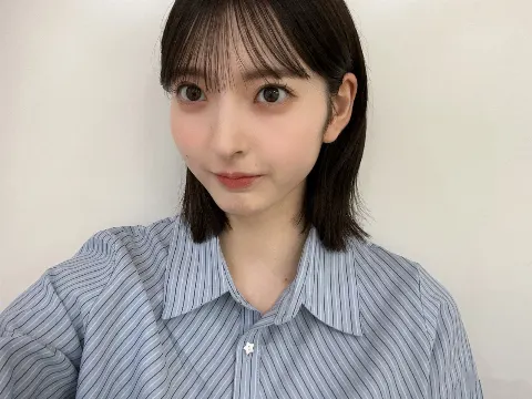 山田 桃実｜星（2026-05-24）｜3枚目