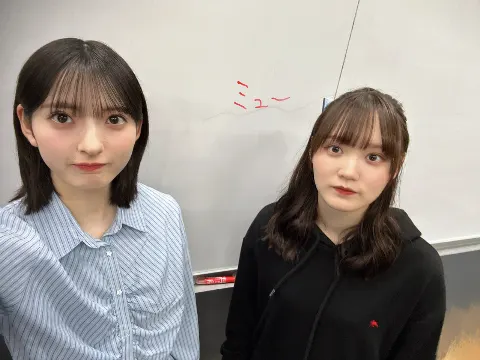 山田 桃実｜星（2026-05-24）｜5枚目