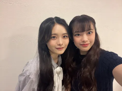 遠藤 光莉｜#398. 14thミーグリ（2026-05-24）