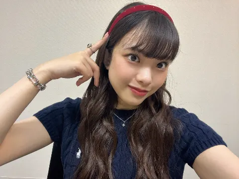 遠藤 光莉｜#398. 14thミーグリ（2026-05-24）｜2枚目