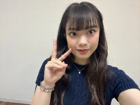 遠藤 光莉｜#398. 14thミーグリ（2026-05-24）｜3枚目