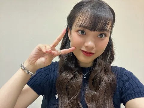 遠藤 光莉｜#398. 14thミーグリ（2026-05-24）｜4枚目