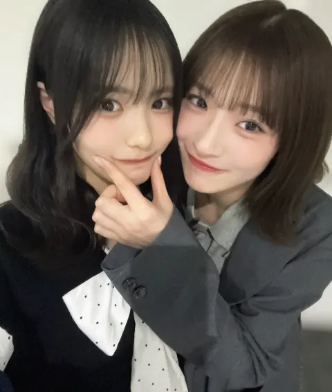 中川 智尋｜🐰（2026-05-25）｜3枚目