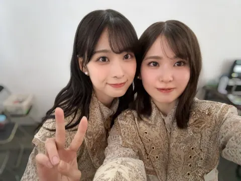 遠藤 理子｜（2026-05-26）｜11枚目