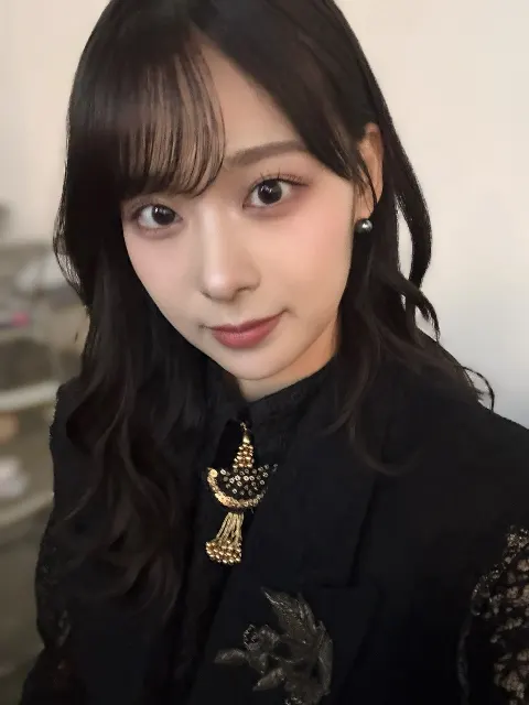 松本 和子｜🌀（2026-05-26）