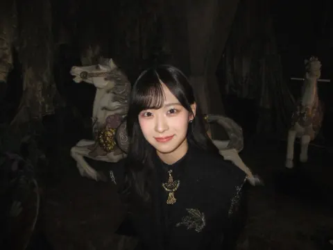 松本 和子｜🌀（2026-05-26）｜2枚目