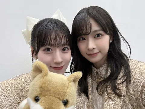 松本 和子｜🌀（2026-05-26）｜4枚目