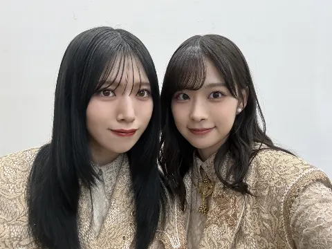 松本 和子｜🌀（2026-05-26）｜5枚目