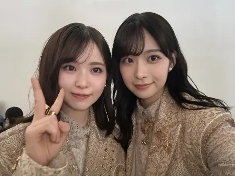松本 和子｜🌀（2026-05-26）｜7枚目