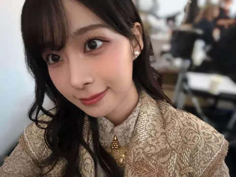 松本 和子｜🌀（2026-05-26）｜11枚目