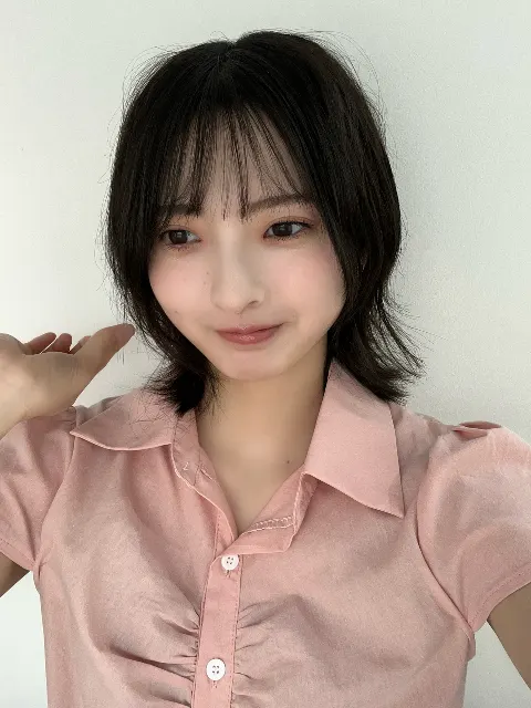 山田 桃実｜（2026-05-27）｜6枚目