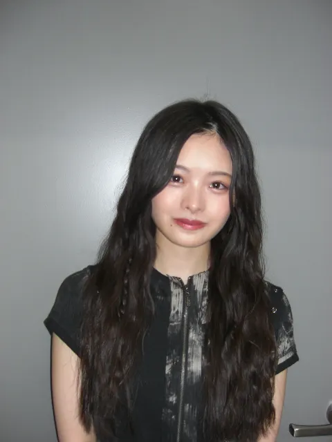 浅井 恋乃未｜（2026-05-27）｜2枚目