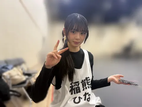 浅井 恋乃未｜（2026-05-28）｜2枚目