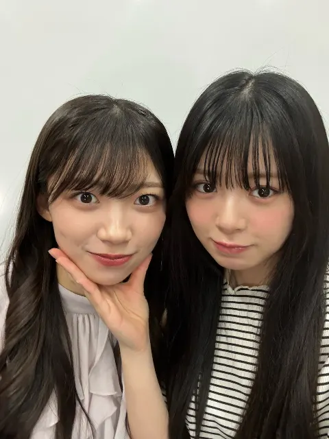 稲熊 ひな｜クロワッサン焼けたよー！（2026-05-28）｜6枚目