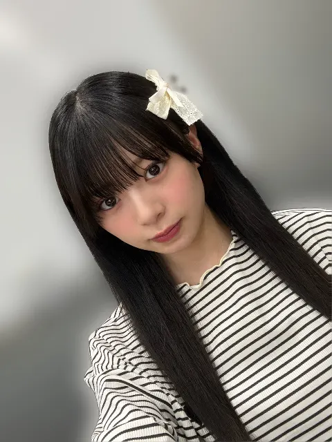 稲熊 ひな｜クロワッサン焼けたよー！（2026-05-28）｜7枚目