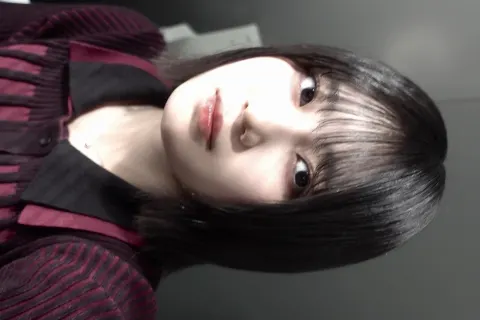 的野 美青｜（2026-05-30）