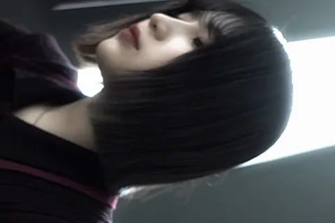 的野 美青｜（2026-05-30）｜2枚目