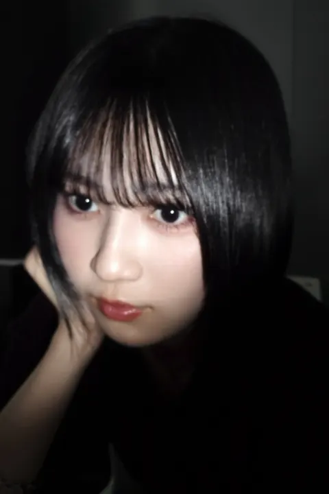 的野 美青｜（2026-05-30）｜3枚目