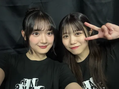 目黒 陽色｜光彩✨　目黒陽色（2026-05-30）｜3枚目