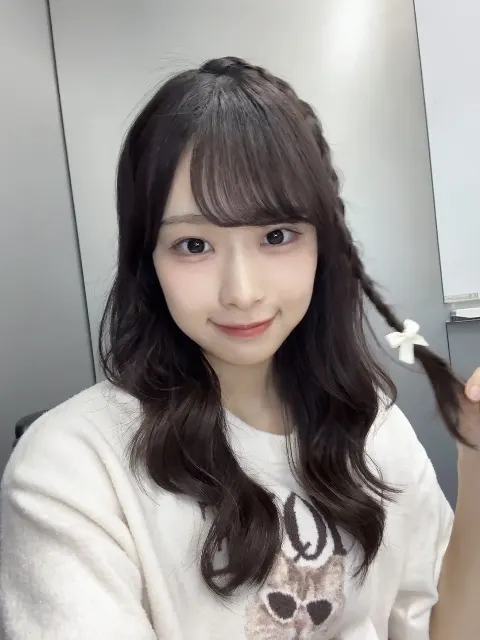 松本 和子｜姉妹みたいな？（2026-05-31）｜5枚目
