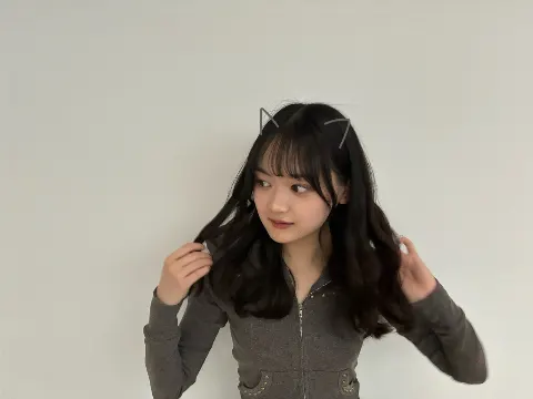目黒 陽色｜みーぐりLOOK BOOK   🎀🪞　目黒陽色（2026-05-31）｜6枚目