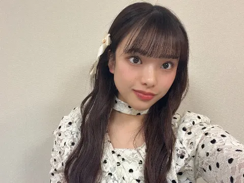 遠藤 光莉｜#400. 14th Singleミーグリありがとう！🎊（2026-05-31）