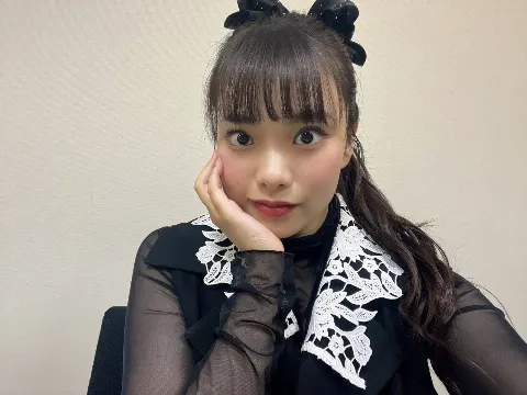遠藤 光莉｜#400. 14th Singleミーグリありがとう！🎊（2026-05-31）｜4枚目
