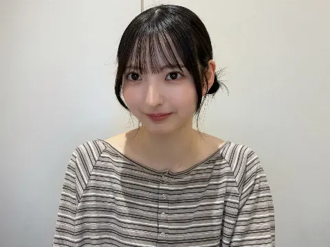 山田 桃実｜14th（2026-05-31）