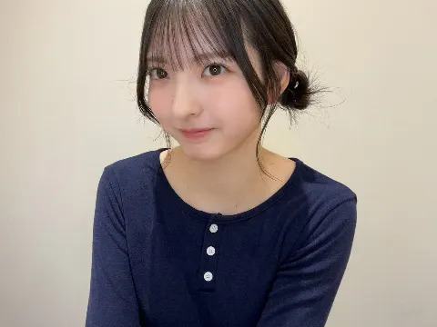 山田 桃実｜14th（2026-05-31）｜4枚目