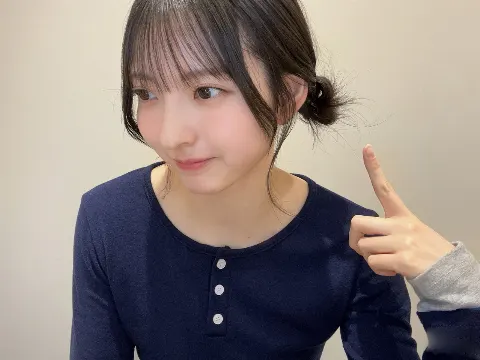 山田 桃実｜14th（2026-05-31）｜5枚目