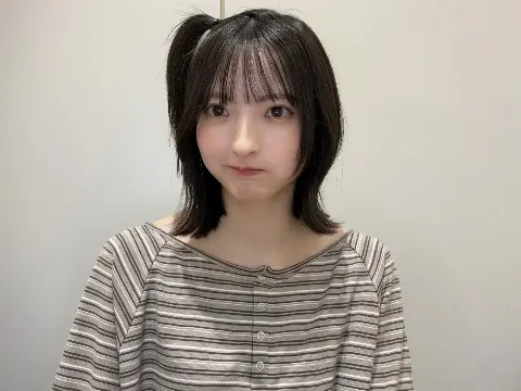 山田 桃実｜14th（2026-05-31）｜6枚目