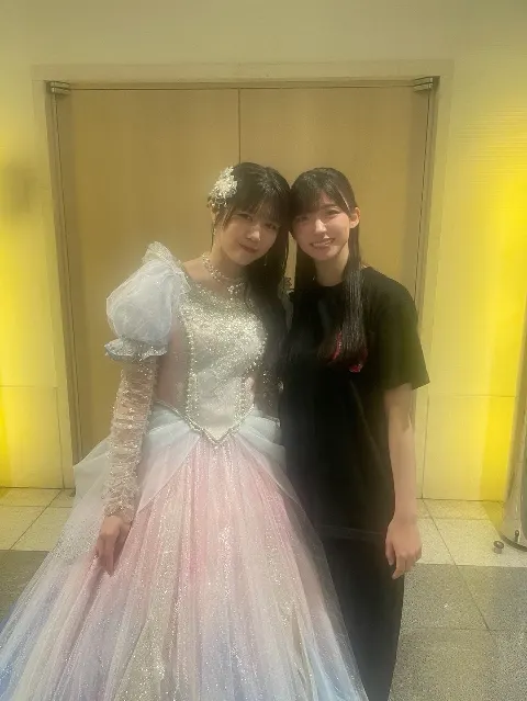 佐藤 愛桜｜（2026-05-31）