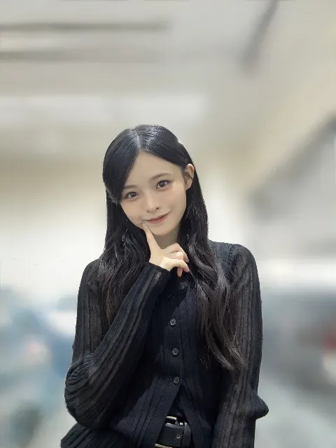 浅井 恋乃未｜（2026-05-31）