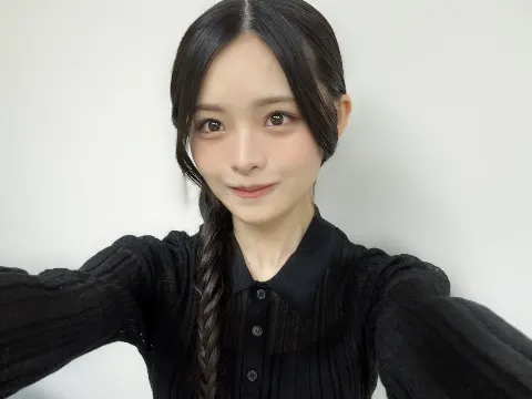 浅井 恋乃未｜（2026-05-31）｜3枚目
