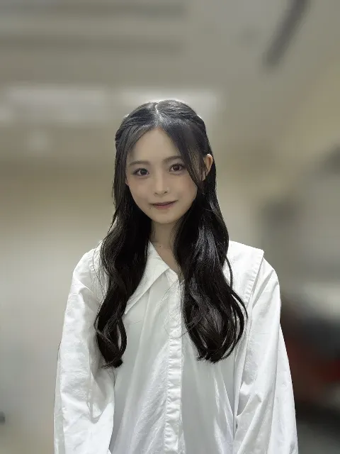 浅井 恋乃未｜（2026-05-31）｜4枚目