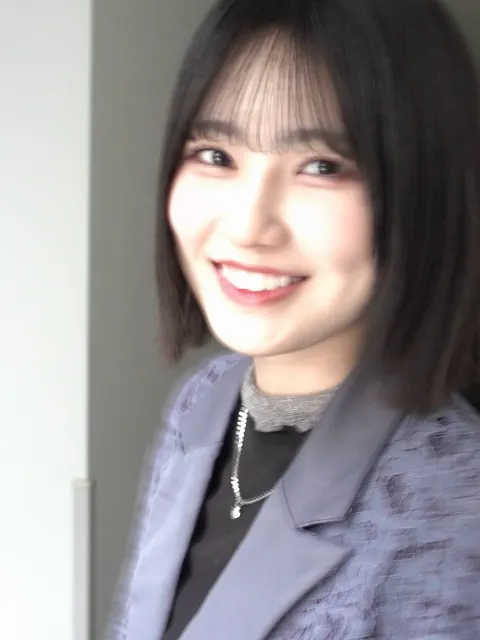 的野 美青｜（2026-05-31）｜3枚目