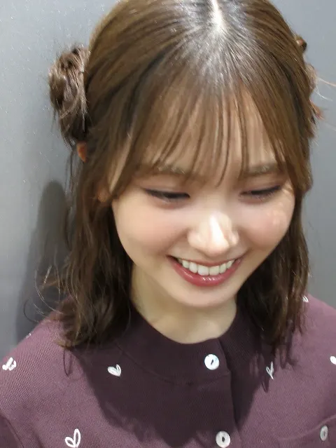 遠藤 理子｜（2026-06-01）