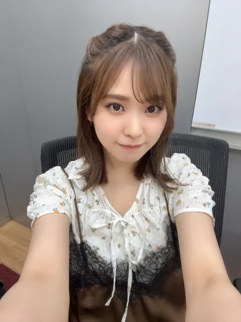 遠藤 理子｜（2026-06-01）｜3枚目