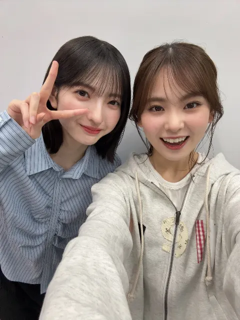 遠藤 理子｜（2026-06-01）｜6枚目