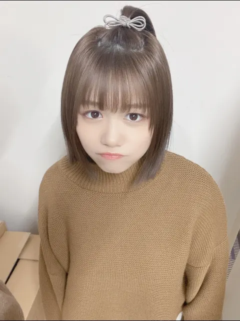 山﨑 天｜寂しいよりもありがとうと伝えたい（2026-06-04）｜10枚目