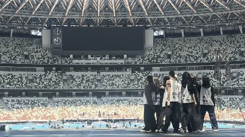 山﨑 天｜寂しいよりもありがとうと伝えたい（2026-06-04）｜15枚目