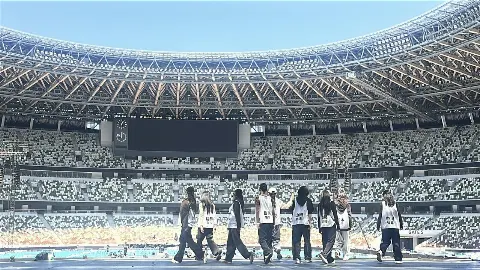 山﨑 天｜寂しいよりもありがとうと伝えたい（2026-06-04）｜16枚目