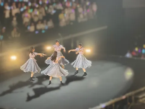 中川 智尋｜愛（2026-06-04）｜4枚目