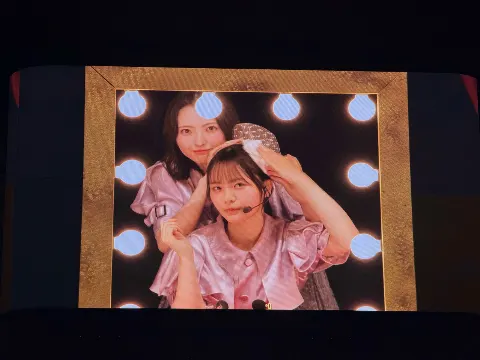 中川 智尋｜愛（2026-06-04）｜6枚目